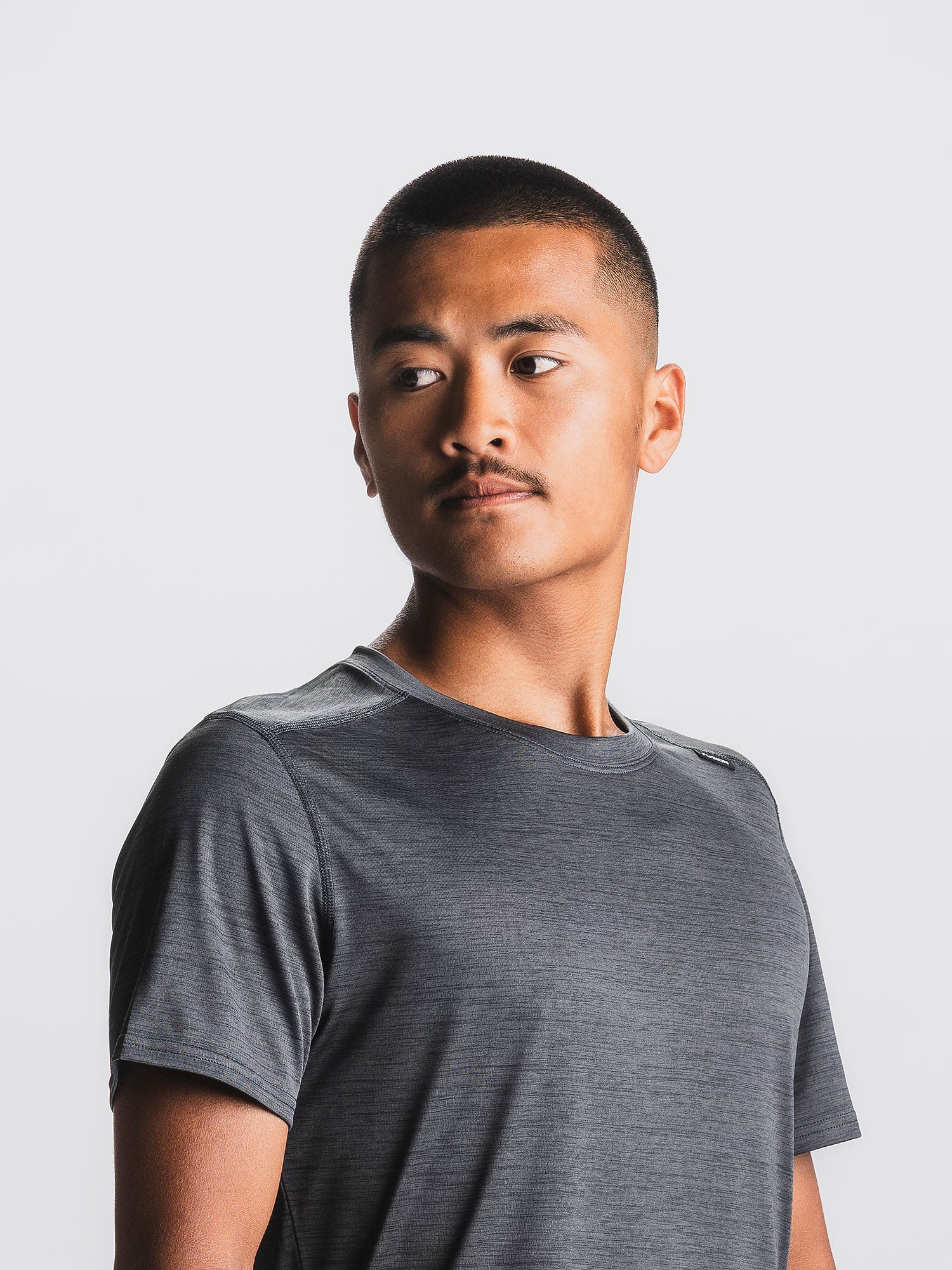 Mens C3 T-Shirt